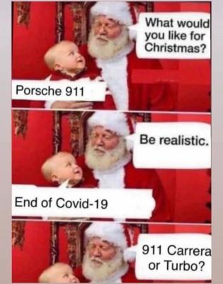 Прикрепленное изображение: 267652505_10159125080583074_7682220275867374782_n.jpg